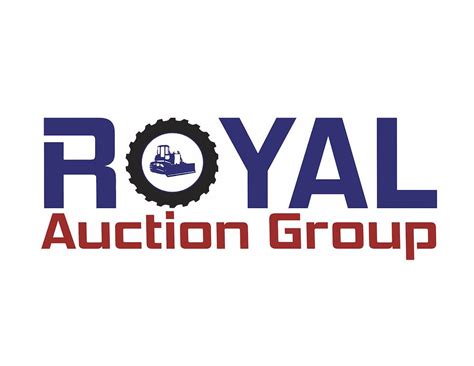 Royal auction - Royal Auction Group is a public auction company in Florida and Texas that sells government surplus and consignment assets. You can bid on heavy equipment, trucks, vehicles, boats, and more at their locations in Fort Myers, Tampa, and DFW Area. 